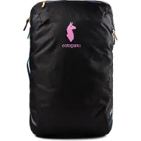 Cotopaxi Rucksack Allpa 42L Travel Pack Del Dia Unisex Del Dia