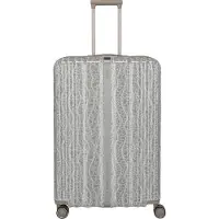 Travelite Trolley LASCANA EDITION Koffer Beige