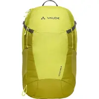 Vaude Rucksack Unisex Wizard 24+4 Light Leaf