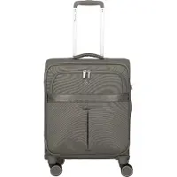 Travelite Tasche Voyaage S TAUPE Größe: S