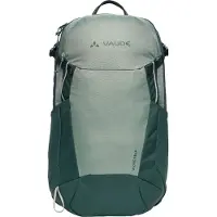 Vaude Rucksack Wizard 18+4