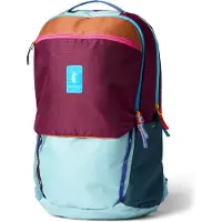 Cotopaxi Rucksack Allpa 26L Daypack Del Dia