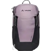 Vaude Rucksack Wizard 24+4