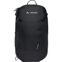 Vaude Rucksack Wizard 24+4