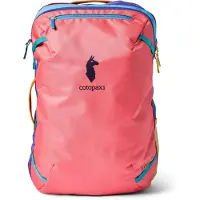 Cotopaxi - Reiserucksack - Allpa 35L Travel Pack Del Dia - Blau
