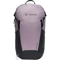 Vaude Wizard 18+4 - Rucksack - purple ash