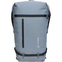 Vaude Proof 22 Liter Multifunktions-Rucksack heron