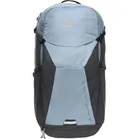 Vaude Bike Trailcontrol Rucksack