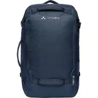 Vaude Mundo Carry-On 38 eclipse