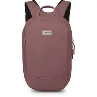 Osprey - Arcane Small Day 12 - Daypack braun