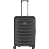 Victorinox Airox Advanced Medium Case Koffer Auf Rollen