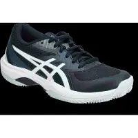Asics Damen Tennisoutdoorschuhe GAME FF CLAY/OC
