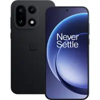 OnePlus 15, 17,2 cm (6.78"), 16 GB, 512 GB, 50 MP, Android 16.0, Schwarz