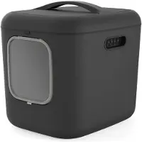 Rotho Biala Xl Katzentoilette