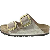 Birkenstock Arizona BF 1020882 (38/graceful taupe)