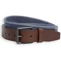 Dockers Dw87836 Gürtel