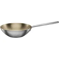 Fiskars Norden Wok 28 cm