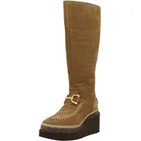Vidorreta Schuhe Modell 91130NKE52 Braun