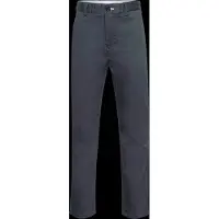 Gant 915023 Chinohose