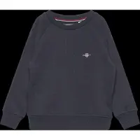 Gant 806780 Sweatshirt