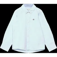 Gant 830423 Langarmhemd