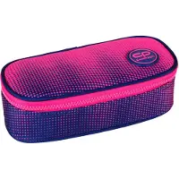 Sonstiges COOLPACK Mäppchen Federmäppchen Schülermäppchen Schule GRADIENT FRAPE