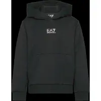 EA7 7b000024_af10380 Sweatshirt