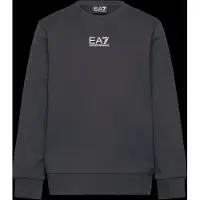 EA7 7b000025_af10380 Sweatshirt