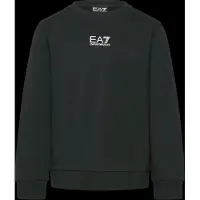 EA7 7b000025_af10380 Sweatshirt