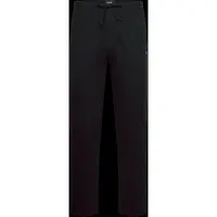 BOSS Pyjama-Hose aus Waffelstrick Grösse L