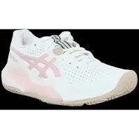Asics Gel-challenger 15 Padelschuhe