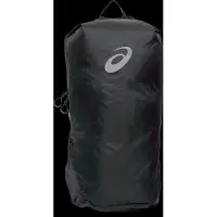 Asics Rucksack Performance Running Back Pack 10L für Uni
