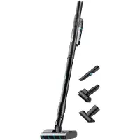 Concept Stabstaubsauger 14,8 V Direct Air Dual VP4520
