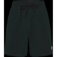 Nike M NK CLUB STRICKKURZE