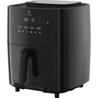 Electrolux Eaf7sb Heißluftfritteuse
