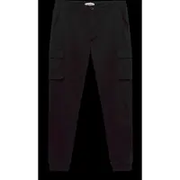 Only & Sons Cargohose "ONSCAM STAGE CARGO CUFF LIFE 6687 NOOS"