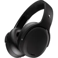 Skullcandy Crusher Anc 2 Kabellose Kopfhörer