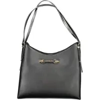 GUESS Lefia Große Hobo-Tasche
