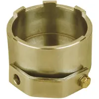 Ks Tools Lagerschale, Ø 98 mm ( 440.0161 )