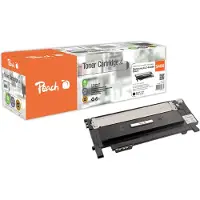 Peach 111003, 1500 Seiten, Schwarz, 1 Stück(e)