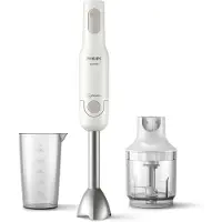 Philips Daily Collection ProMix Stabmixer (HR2535/00)