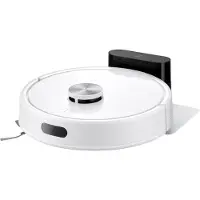 Roborock Q7 Tf Saugroboter