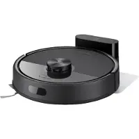 Roborock Q7 Tf Saugroboter