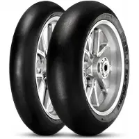 Pirelli Diablo Superbike Sc3 Tl Nhs Sport Hinterreifen