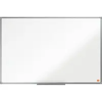 Nobo Stahl Essence Vitrified Retail Board 900x600 Mm