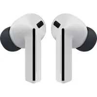 Samsung Galaxy Buds Fe Kabellose Kopfhörer