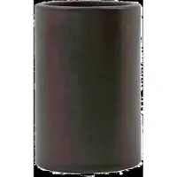 Meraki 5707644923614 Aufbewahrungskorb