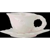 Bloomingville Shellie Tasse