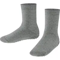 Falke Haussocken "Catspads" 1 Paar tlg.