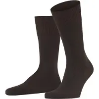 Falke Herren Socken He/Uni Airport SO
